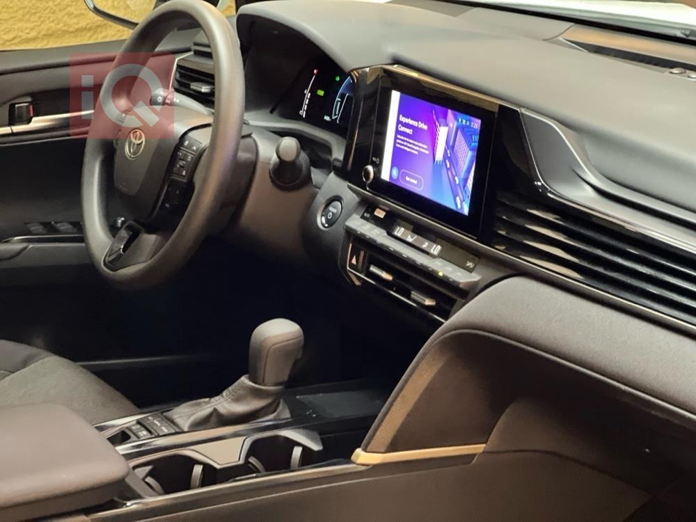 https://cdn.iqcars.io22bf06b1-4130-4c06-8733-7c57ad3e9265_10.jpg